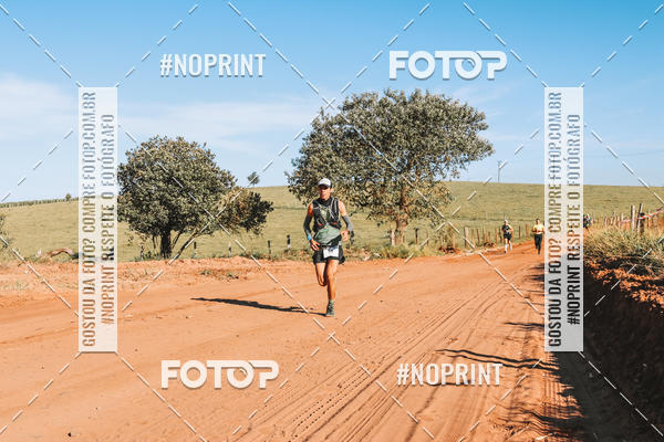 Buy your photos of the eventUltramaratona Trail Run CS 2019 on Fotop