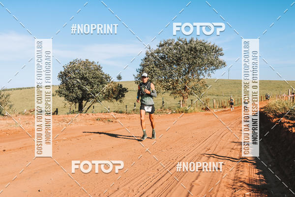 Buy your photos of the eventUltramaratona Trail Run CS 2019 on Fotop