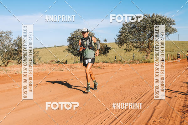 Buy your photos of the eventUltramaratona Trail Run CS 2019 on Fotop
