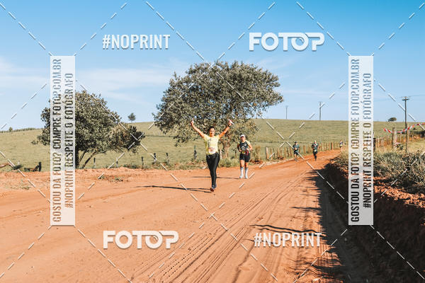 Buy your photos of the eventUltramaratona Trail Run CS 2019 on Fotop