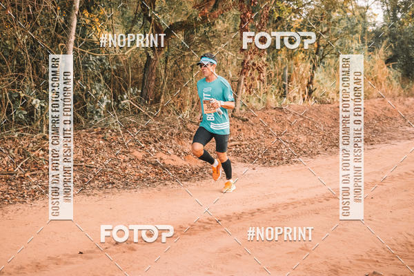 Buy your photos of the eventUltramaratona Trail Run CS 2019 on Fotop