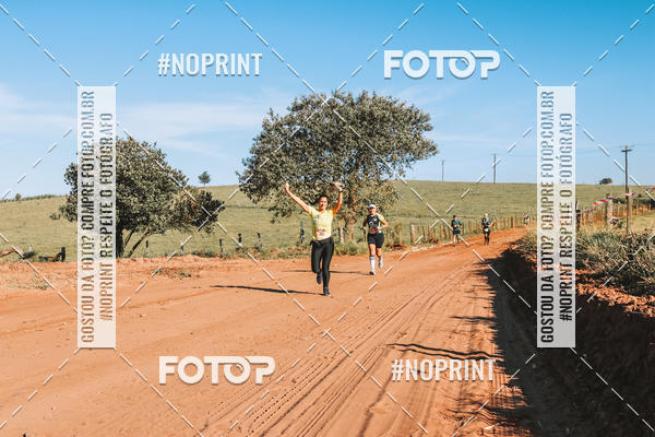 Buy your photos of the eventUltramaratona Trail Run CS 2019 on Fotop