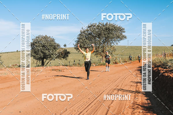 Buy your photos of the eventUltramaratona Trail Run CS 2019 on Fotop