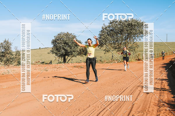 Buy your photos of the eventUltramaratona Trail Run CS 2019 on Fotop