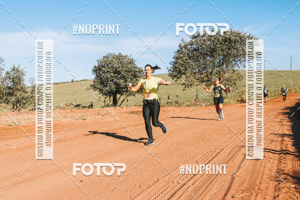 Buy your photos of the eventUltramaratona Trail Run CS 2019 on Fotop