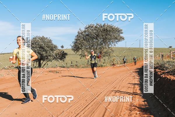 Buy your photos of the eventUltramaratona Trail Run CS 2019 on Fotop