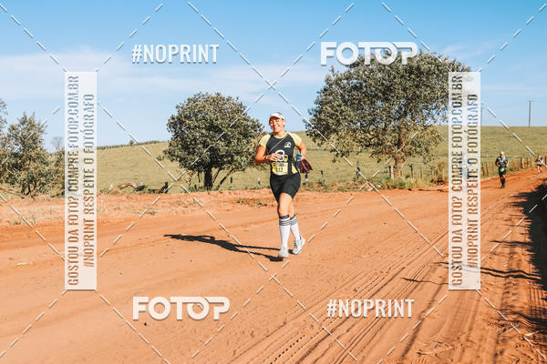 Buy your photos of the eventUltramaratona Trail Run CS 2019 on Fotop