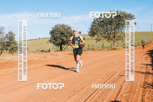 Buy your photos of the eventUltramaratona Trail Run CS 2019 on Fotop