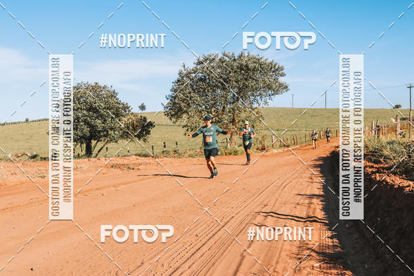 Buy your photos of the eventUltramaratona Trail Run CS 2019 on Fotop
