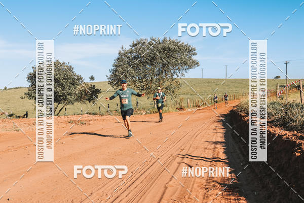 Buy your photos of the eventUltramaratona Trail Run CS 2019 on Fotop
