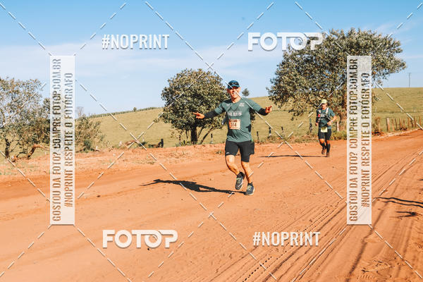 Buy your photos of the eventUltramaratona Trail Run CS 2019 on Fotop
