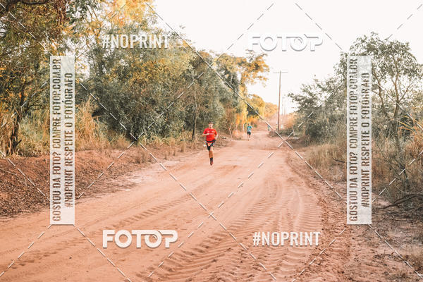 Buy your photos of the eventUltramaratona Trail Run CS 2019 on Fotop