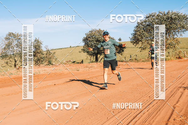 Buy your photos of the eventUltramaratona Trail Run CS 2019 on Fotop
