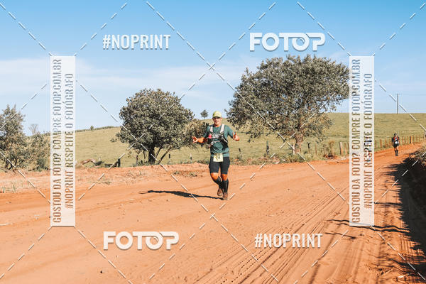 Buy your photos of the eventUltramaratona Trail Run CS 2019 on Fotop