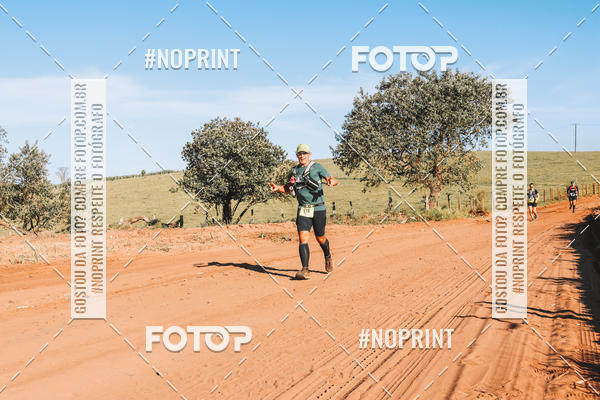 Buy your photos of the eventUltramaratona Trail Run CS 2019 on Fotop