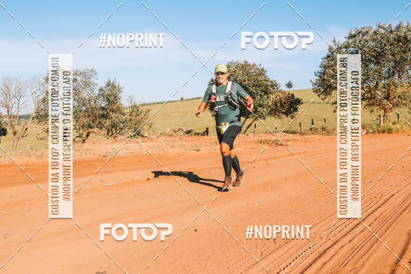 Buy your photos of the eventUltramaratona Trail Run CS 2019 on Fotop