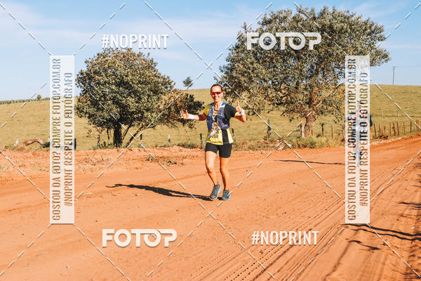 Buy your photos of the eventUltramaratona Trail Run CS 2019 on Fotop
