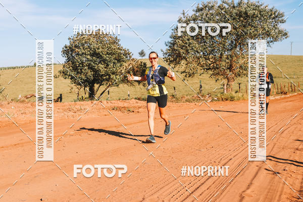 Buy your photos of the eventUltramaratona Trail Run CS 2019 on Fotop