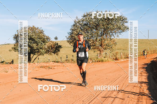 Buy your photos of the eventUltramaratona Trail Run CS 2019 on Fotop