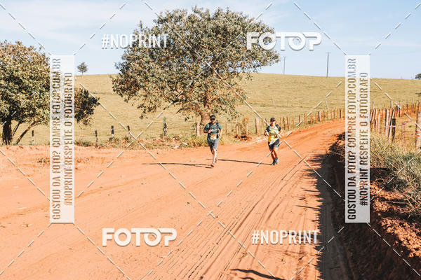Buy your photos of the eventUltramaratona Trail Run CS 2019 on Fotop
