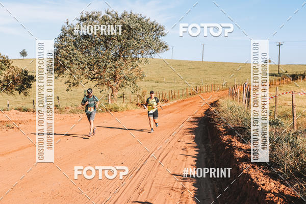 Buy your photos of the eventUltramaratona Trail Run CS 2019 on Fotop