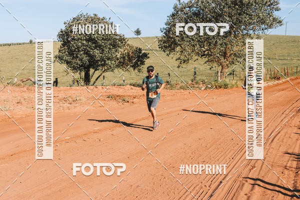 Buy your photos of the eventUltramaratona Trail Run CS 2019 on Fotop