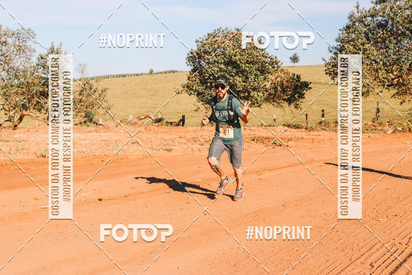Buy your photos of the eventUltramaratona Trail Run CS 2019 on Fotop