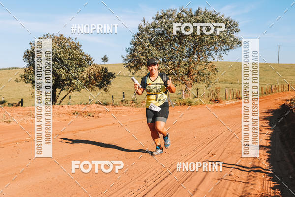 Buy your photos of the eventUltramaratona Trail Run CS 2019 on Fotop