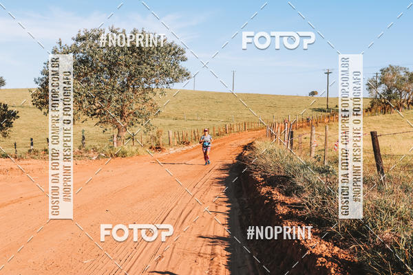 Buy your photos of the eventUltramaratona Trail Run CS 2019 on Fotop