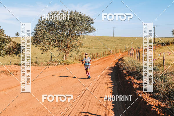 Buy your photos of the eventUltramaratona Trail Run CS 2019 on Fotop