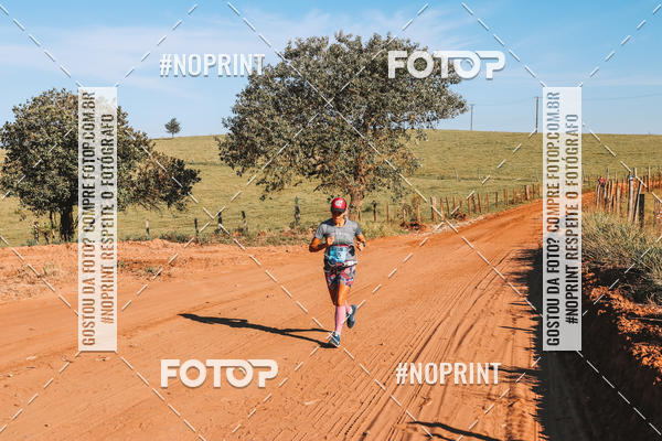 Buy your photos of the eventUltramaratona Trail Run CS 2019 on Fotop