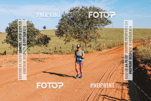 Buy your photos of the eventUltramaratona Trail Run CS 2019 on Fotop