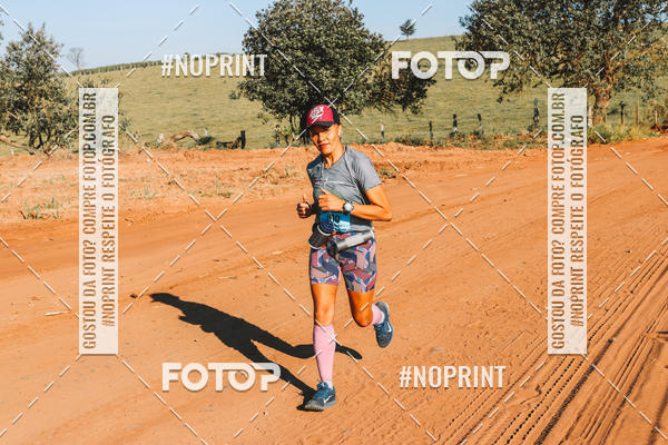 Buy your photos of the eventUltramaratona Trail Run CS 2019 on Fotop