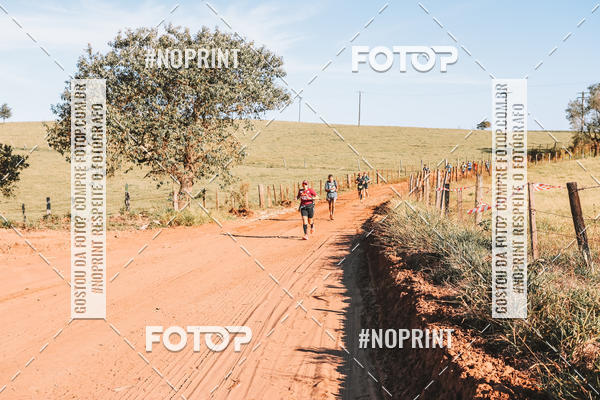 Buy your photos of the eventUltramaratona Trail Run CS 2019 on Fotop
