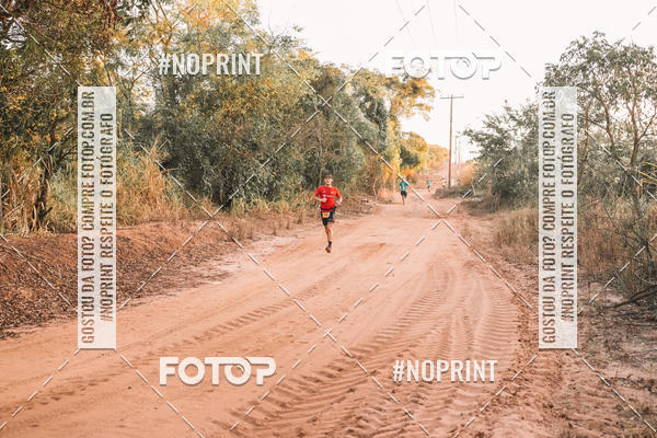 Buy your photos of the eventUltramaratona Trail Run CS 2019 on Fotop