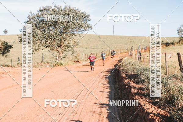 Buy your photos of the eventUltramaratona Trail Run CS 2019 on Fotop