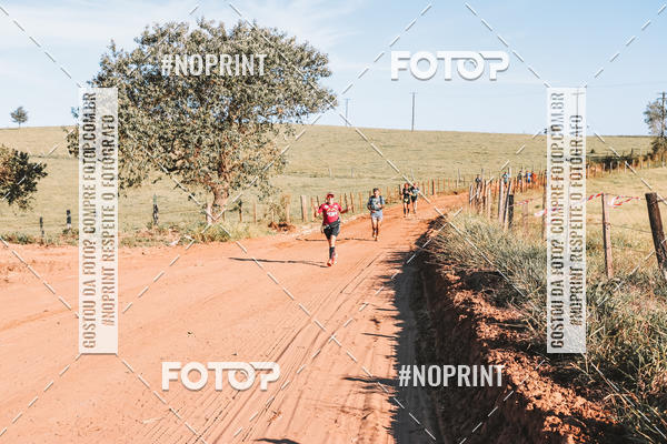Buy your photos of the eventUltramaratona Trail Run CS 2019 on Fotop