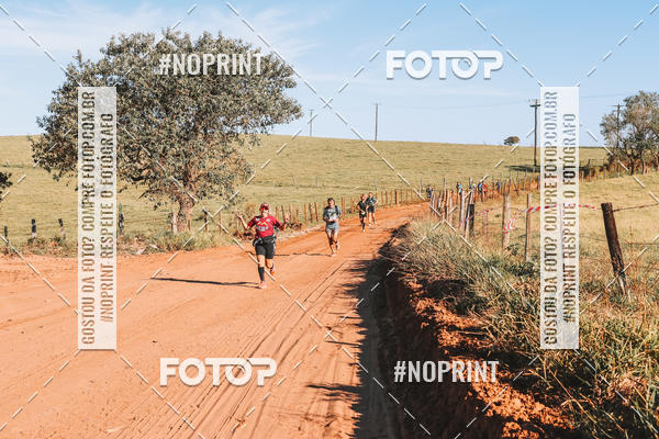 Buy your photos of the eventUltramaratona Trail Run CS 2019 on Fotop