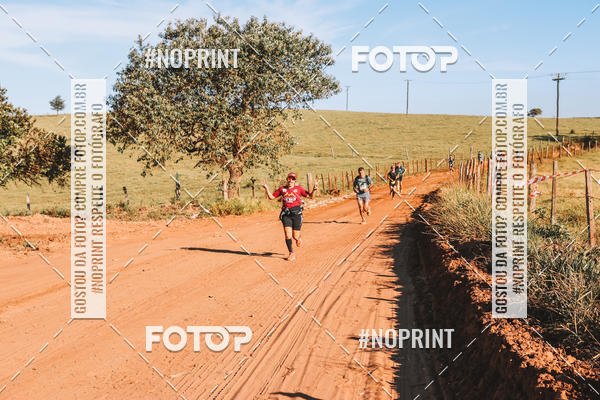 Buy your photos of the eventUltramaratona Trail Run CS 2019 on Fotop