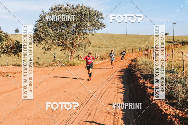 Buy your photos of the eventUltramaratona Trail Run CS 2019 on Fotop