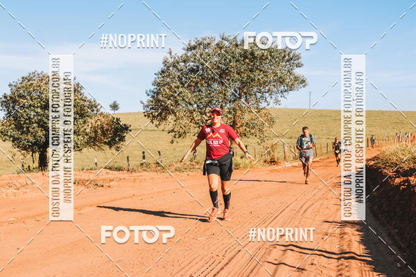 Buy your photos of the eventUltramaratona Trail Run CS 2019 on Fotop