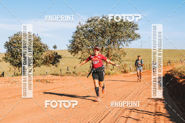 Buy your photos of the eventUltramaratona Trail Run CS 2019 on Fotop