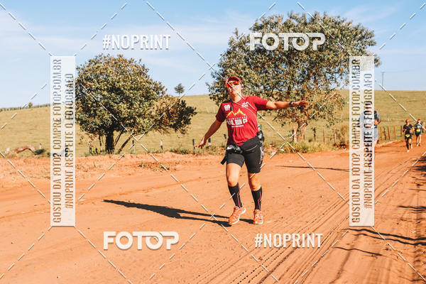Buy your photos of the eventUltramaratona Trail Run CS 2019 on Fotop