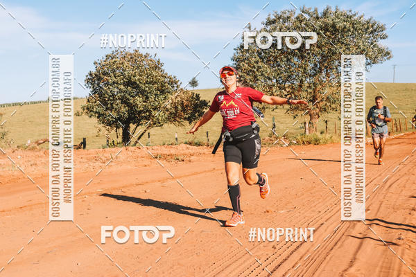 Buy your photos of the eventUltramaratona Trail Run CS 2019 on Fotop