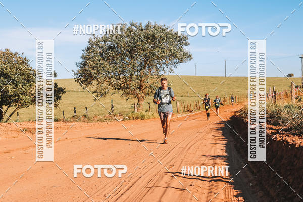 Buy your photos of the eventUltramaratona Trail Run CS 2019 on Fotop