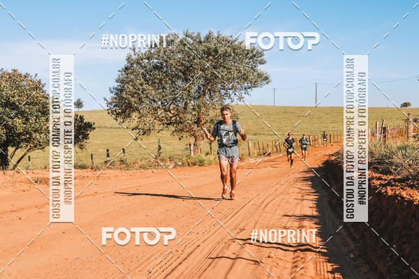 Buy your photos of the eventUltramaratona Trail Run CS 2019 on Fotop