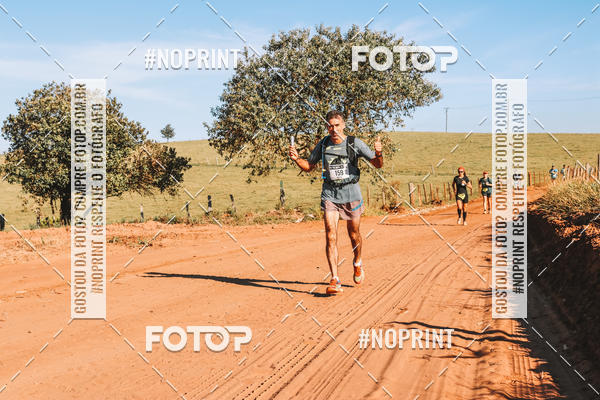 Buy your photos of the eventUltramaratona Trail Run CS 2019 on Fotop
