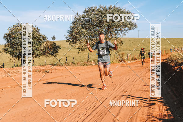 Buy your photos of the eventUltramaratona Trail Run CS 2019 on Fotop