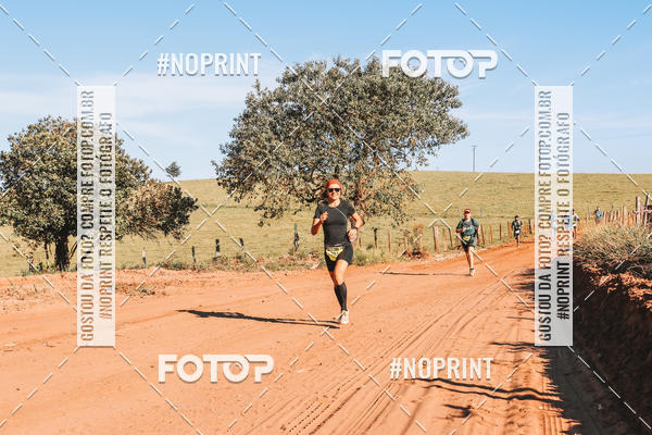 Buy your photos of the eventUltramaratona Trail Run CS 2019 on Fotop