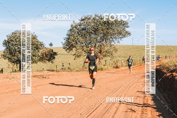 Buy your photos of the eventUltramaratona Trail Run CS 2019 on Fotop
